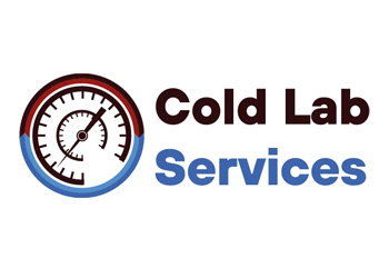 ColdlabServices
