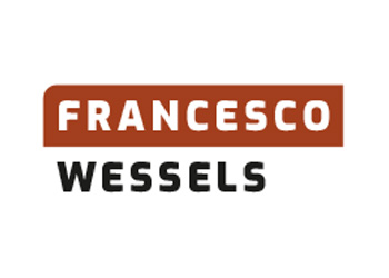 FrancescoWessels
