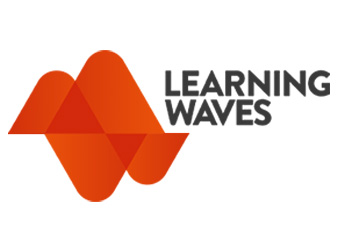 Learningwaves