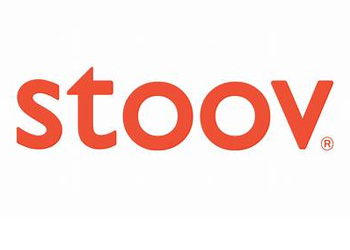 Stoov