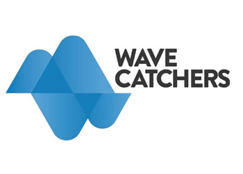 WaveCatchers