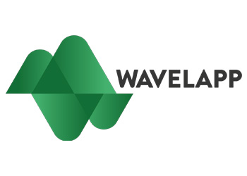 WaveLapp