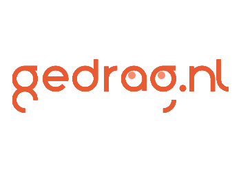 gedrag.nl