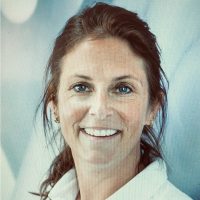 Marieke Bartels Marieke Bartels