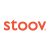 Stoov2_Vierkant