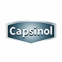 pln-f klant_Capsinol_vierkant pln-f klant_Capsinol_vierkant